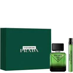 Prada Gift Sets Paradigme Eau de Parfum Spray 50ml Gift Set Best