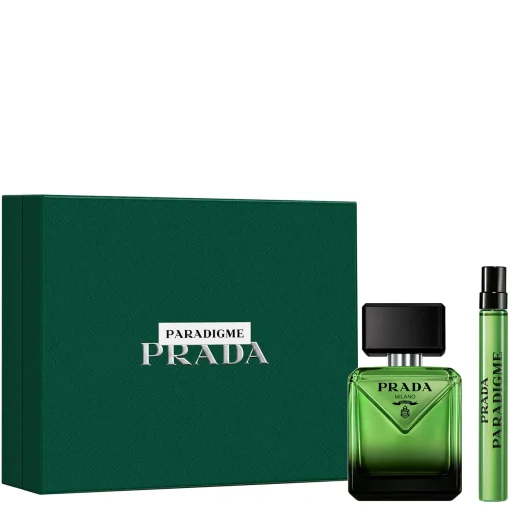 Prada Gift Sets Paradigme Eau de Parfum Spray 50ml Gift Set Best