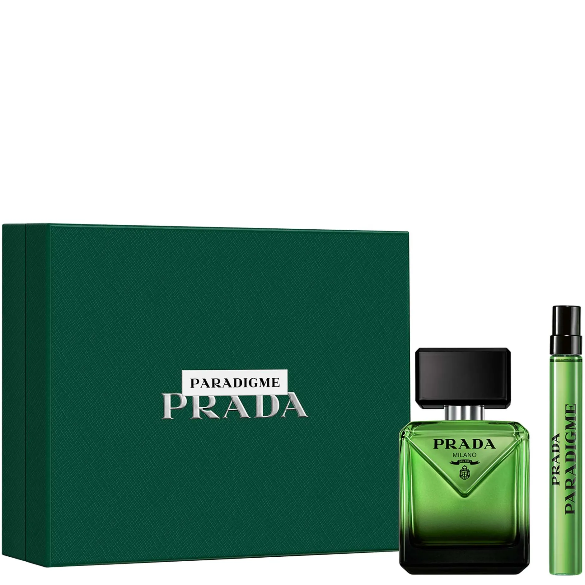 Prada Gift Sets Paradigme Eau de Parfum Spray 50ml Gift Set Best