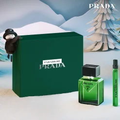 Prada Gift Sets Paradigme Eau de Parfum Spray 50ml Gift Set Best
