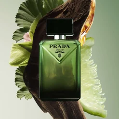 Prada Gift Sets Paradigme Eau de Parfum Spray 50ml Gift Set Best