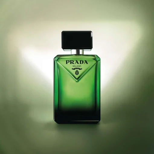 Prada Gift Sets Paradigme Eau de Parfum Spray 50ml Gift Set Best