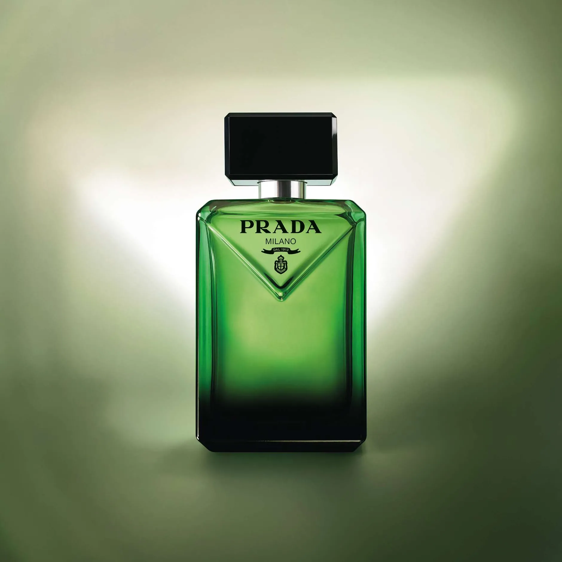 Prada Gift Sets Paradigme Eau de Parfum Spray 50ml Gift Set Best