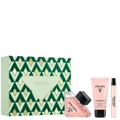 Prada Gift Sets Paradoxe Eau de Parfum Spray 90ml Gift Set Hot