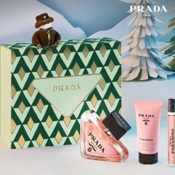 Prada Gift Sets Paradoxe Eau de Parfum Spray 90ml Gift Set Hot