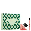 Prada Gift Sets Paradoxe Eau de Parfum Intense Spray 50ml Gift Set Sale