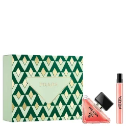 Prada Gift Sets Paradoxe Eau de Parfum Intense Spray 50ml Gift Set Sale