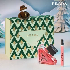 Prada Gift Sets Paradoxe Eau de Parfum Intense Spray 50ml Gift Set Sale