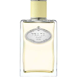 Prada Infusion de Gingembre Eau de Parfum Spray 100ml Online