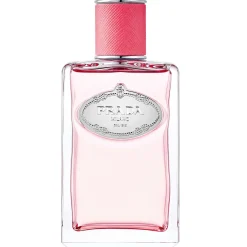 Prada Infusion de Rhubarbe Eau de Parfum Spray 100ml New