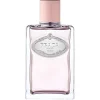 Prada Infusion de Rose Eau de Parfum Spray 100ml Sale