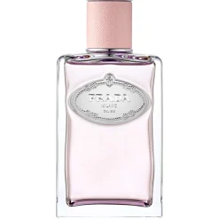 Prada Infusion de Rose Eau de Parfum Spray 100ml Sale