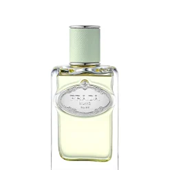 Prada Infusion d'Iris Eau de Parfum Spray 100ml Online