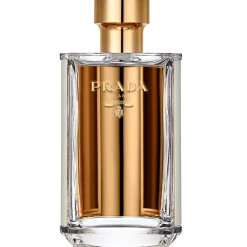 Prada La Femme Eau de Parfum Spray 100ml Best