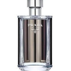 Prada L'Homme Eau de Toilette Spray 150ml Sale