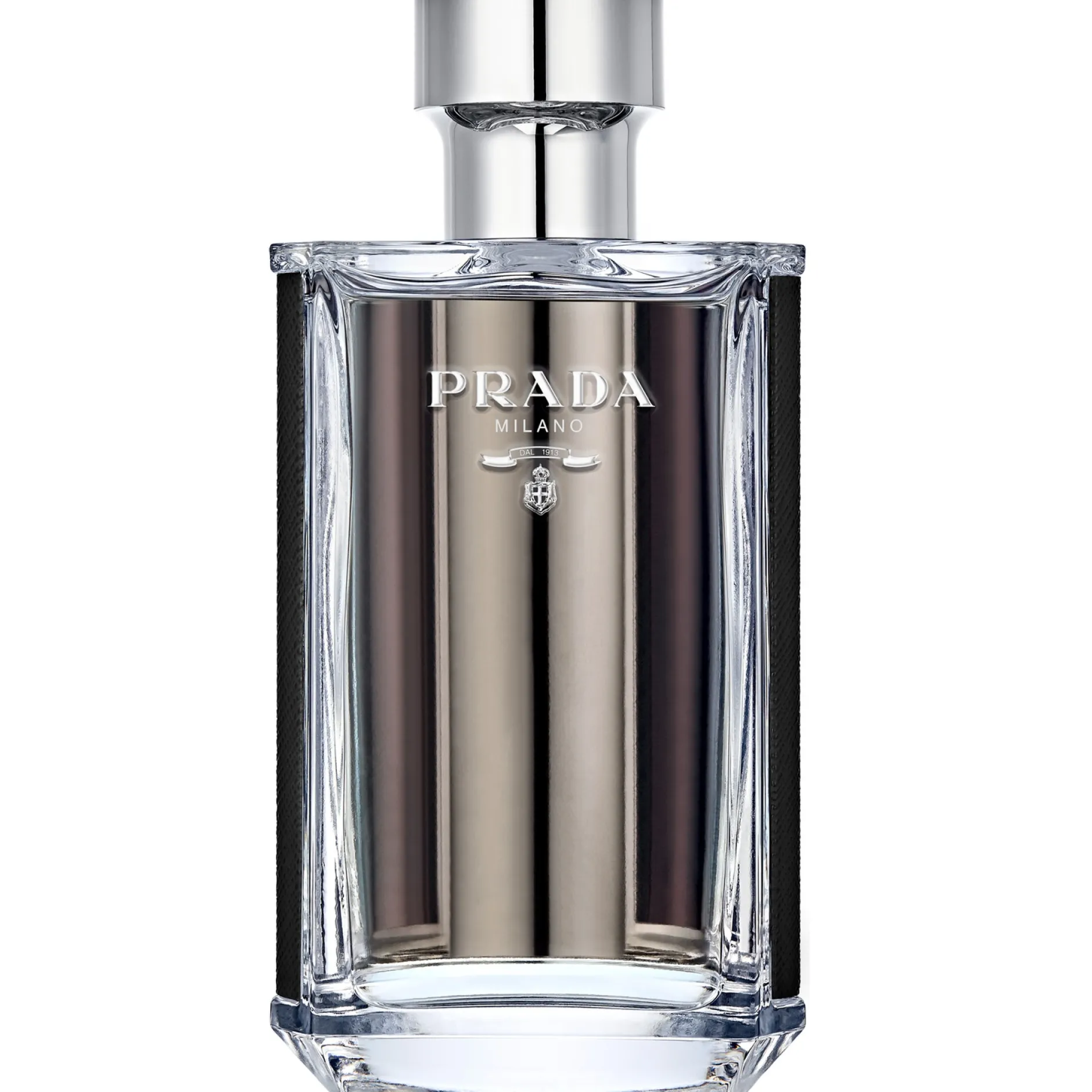 Prada L'Homme Eau de Toilette Spray 150ml Sale