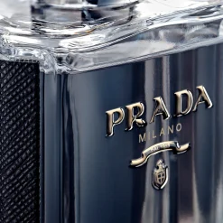 Prada L'Homme Eau de Toilette Spray 150ml Sale