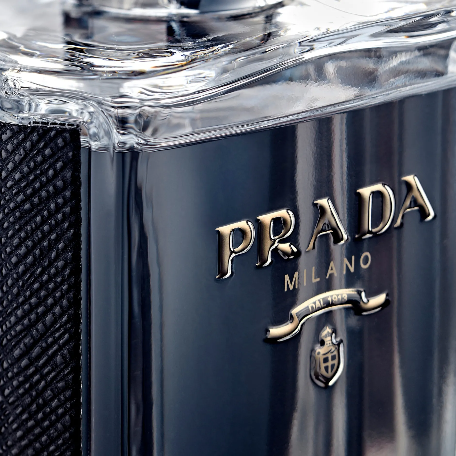 Prada L'Homme Eau de Toilette Spray 150ml Sale