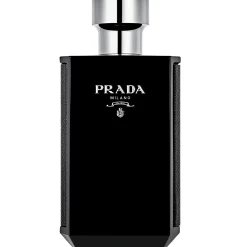 Prada L'Homme Intense Eau de Parfum Spray 100ml Sale
