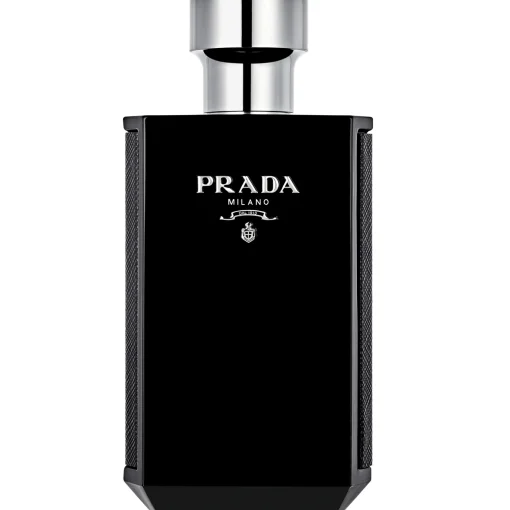 Prada L'Homme Intense Eau de Parfum Spray 100ml Sale