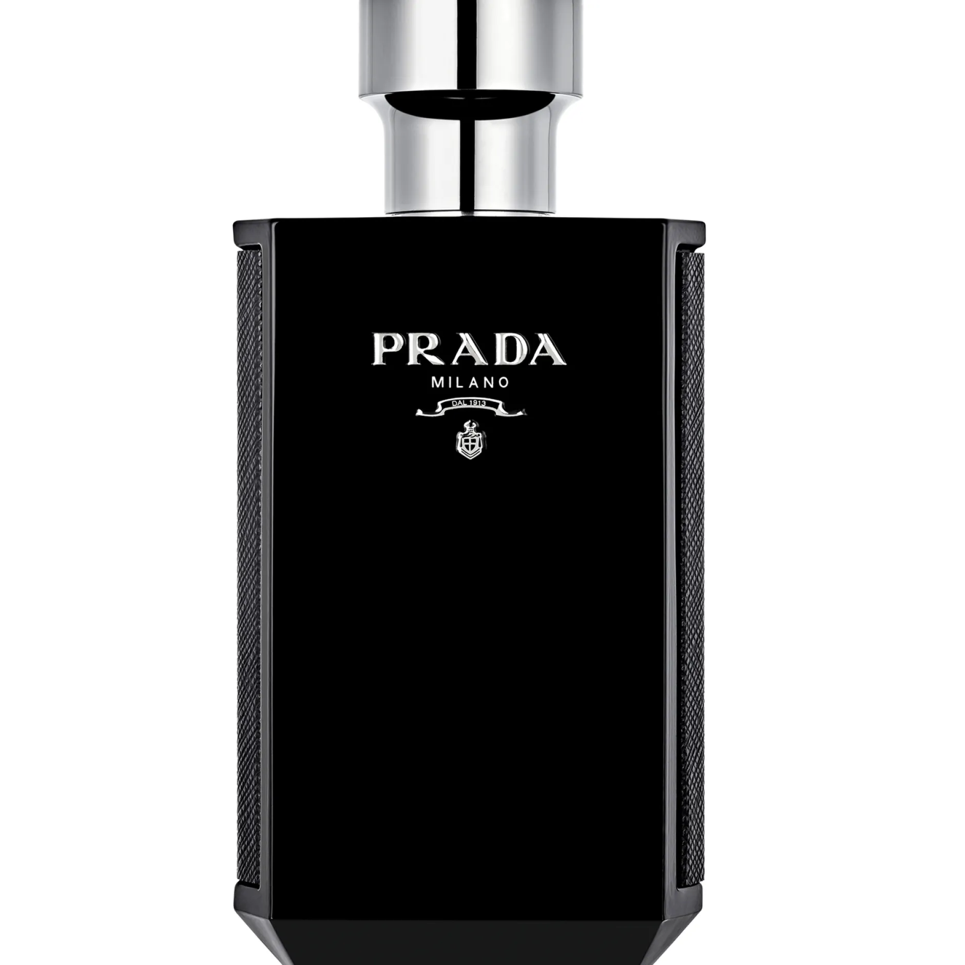 Prada L'Homme Intense Eau de Parfum Spray 100ml Sale