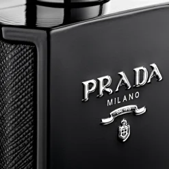 Prada L'Homme Intense Eau de Parfum Spray 100ml Sale