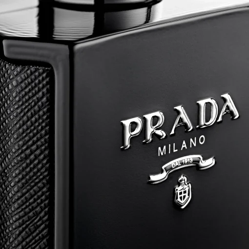 Prada L'Homme Intense Eau de Parfum Spray 100ml Sale