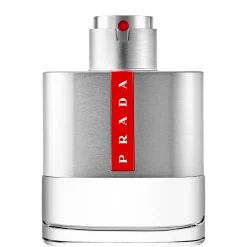 Prada Luna Rossa Eau de Toilette Spray 150ml Best