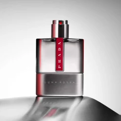 Prada Luna Rossa Eau de Toilette Spray 150ml Best