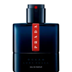 Prada Luna Rossa Ocean Eau de Parfum Refill 150ml