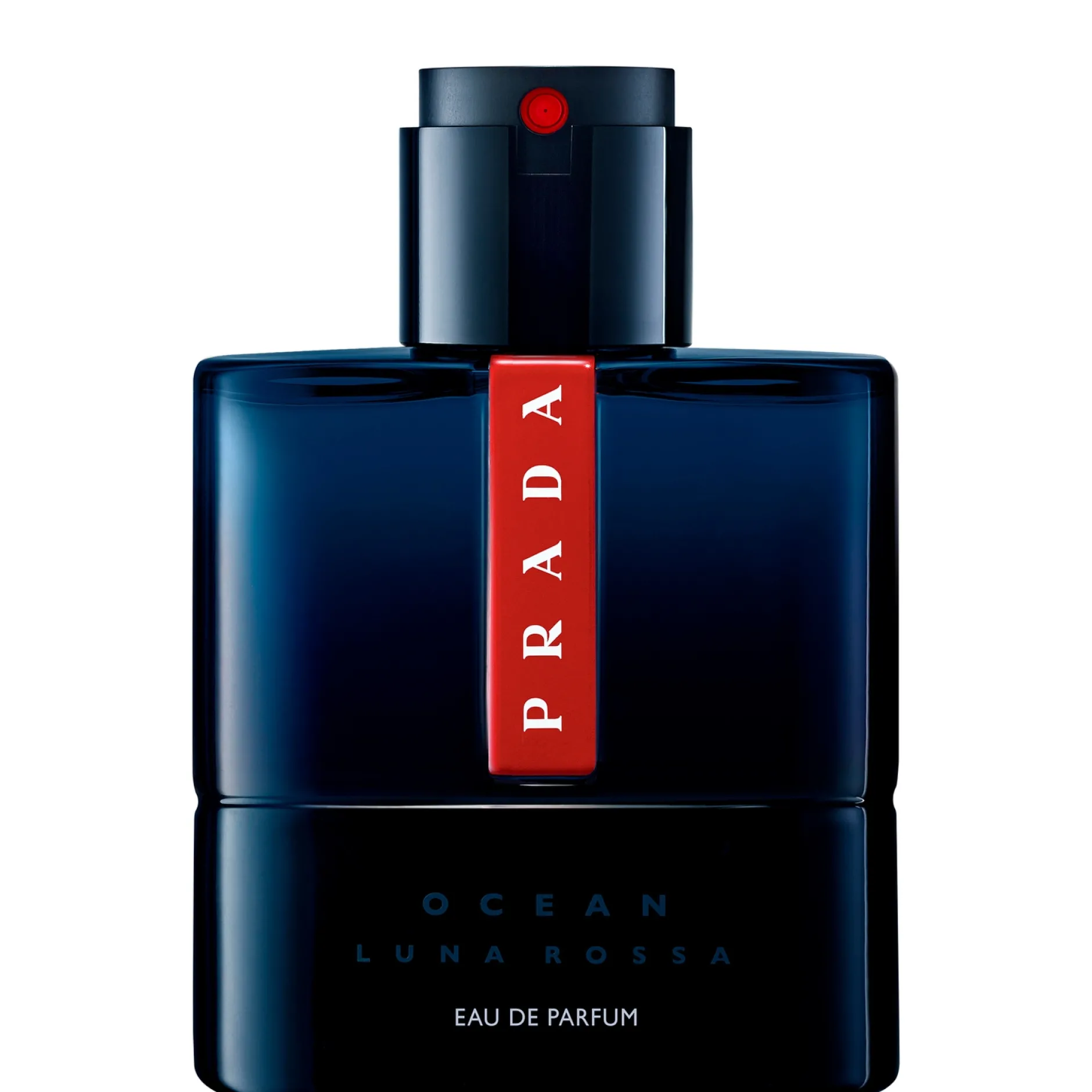 Prada Luna Rossa Ocean Eau de Parfum Refill 150ml