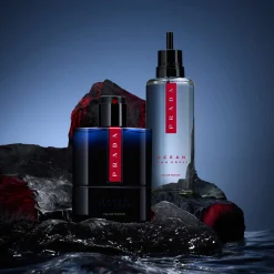 Prada Luna Rossa Ocean Eau de Parfum Refill 150ml