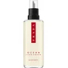 Prada Luna Rossa Ocean Eau de Toilette Refill 150ml Best