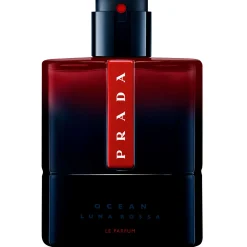 Prada Luna Rossa Ocean Le Parfum Eau de Parfum Spray 50ml Online