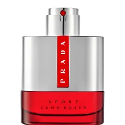 Prada Luna Rossa Sport Eau de Toilette Spray 100ml