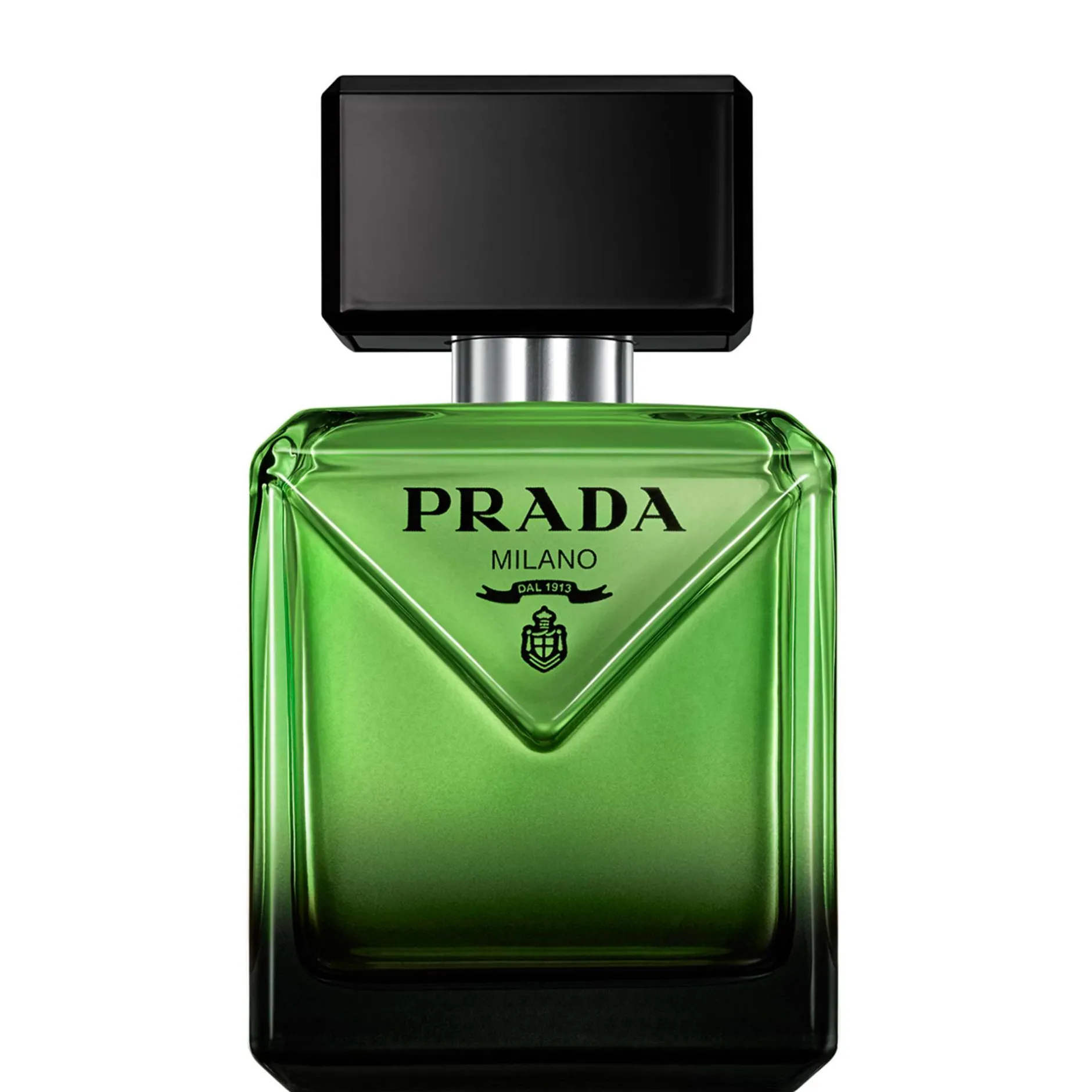 Prada Paradigme Eau de Parfum Spray 50ml Outlet