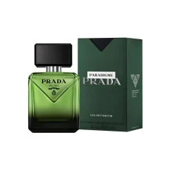 Prada Paradigme Eau de Parfum Spray 50ml Outlet