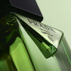 Prada Paradigme Eau de Parfum Spray 50ml Outlet