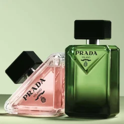Prada Paradigme Eau de Parfum Spray 50ml Outlet