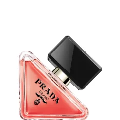 Prada Paradoxe Eau de Parfum Intense Spray 30ml Clearance