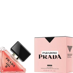 Prada Paradoxe Eau de Parfum Intense Spray 30ml Clearance