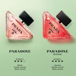 Prada Paradoxe Eau de Parfum Intense Spray 30ml Clearance