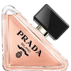 Prada Paradoxe Eau de Parfum Spray 50ml Outlet
