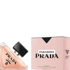 Prada Paradoxe Eau de Parfum Spray 50ml Outlet