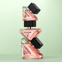 Prada Paradoxe Eau de Parfum Spray 50ml Outlet