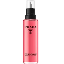 Prada Paradoxe Radical Essence Parfum Refill 100ml Sale