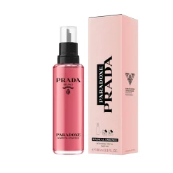 Prada Paradoxe Radical Essence Parfum Refill 100ml Sale