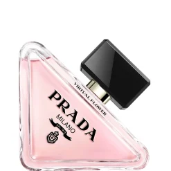 Prada Paradoxe Virtual Flower Eau de Parfum Spray 90ml Hot
