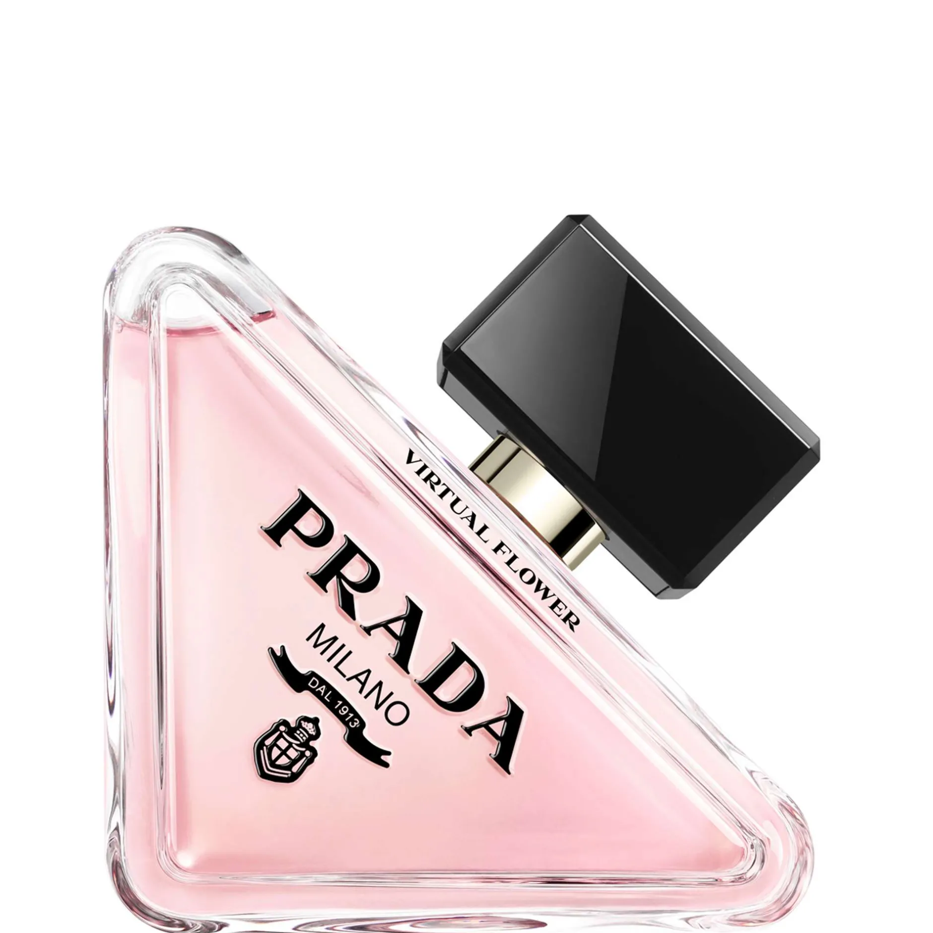 Prada Paradoxe Virtual Flower Eau de Parfum Spray 90ml Hot
