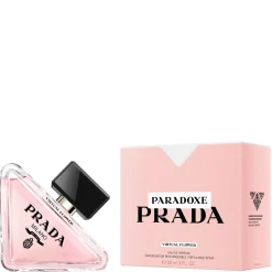 Prada Paradoxe Virtual Flower Eau de Parfum Spray 90ml Hot
